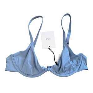 Onia Anna swim Top XL